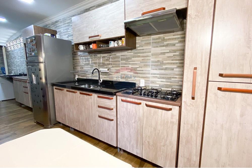 Casa de Condomínio - Venda - Brasília , Distrito Federal - IMG_4933.jpg - 880111068-29