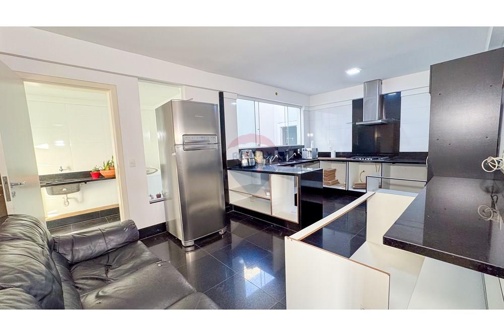 Casa - Venda - Guara , Distrito Federal - 36_outros.jpg - 880111090-12