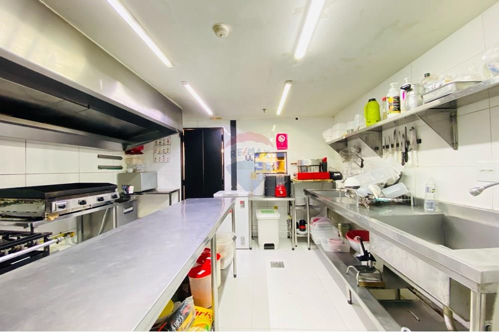 Ponto Comercial/ Loja - Venda - Brasília , Distrito Federal - IMG_5101.jpeg - 880261149-20