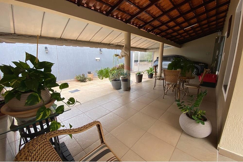 Casa - Venda - Riacho Fundo , Distrito Federal - IMG-20251016-WA0025.jpg - 880201061-4