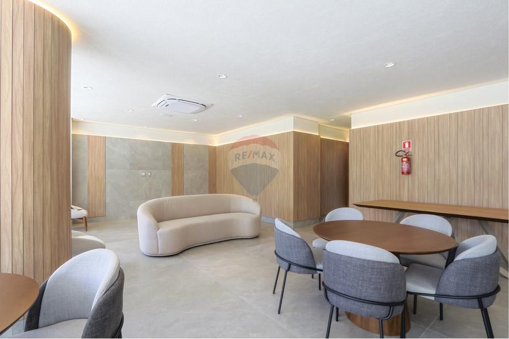 Apartamento - Venda - Águas Claras , Distrito Federal - Lazer - 005.jpg - 880251012-52