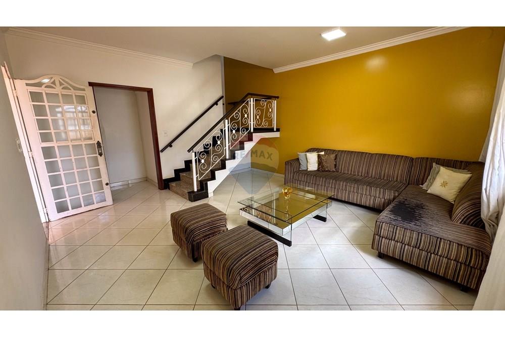 Casa - Venda - Taguatinga , Distrito Federal - IMG_3751.jpg - 880221042-36