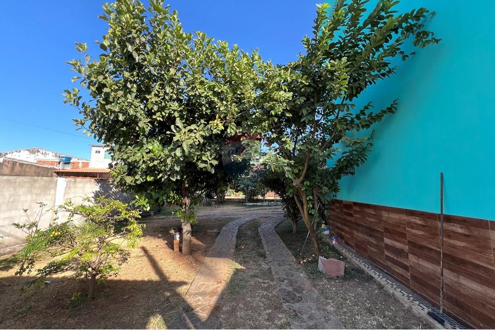 Casa - Venda - Vicente Pires , Distrito Federal - IMG_0721.JPG - 880401011-22