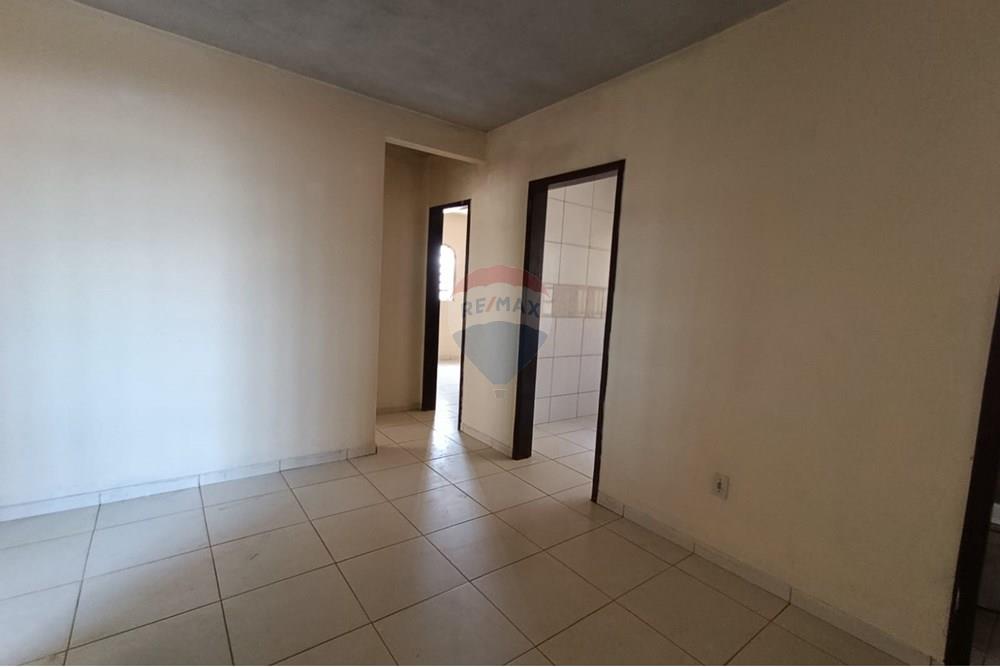 Sobrado - Venda - Ceilandia , Distrito Federal - sala 60m².jpg - 880341022-111