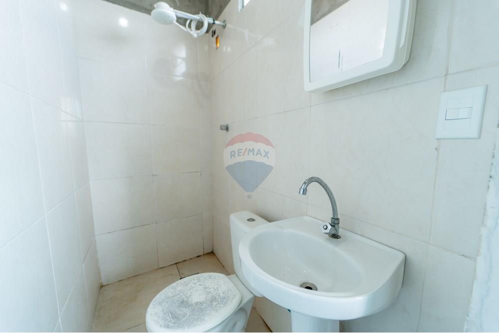 Casa de Condomínio - Venda - Riacho Fundo , Distrito Federal - DSC00372-Aprimorado-NR.jpg - 880161007-42