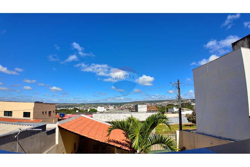 Casa de Condomínio - Venda - Brasília , Distrito Federal - Condomínio Quinta dos Ipês  (16).jpg - 880411009-41