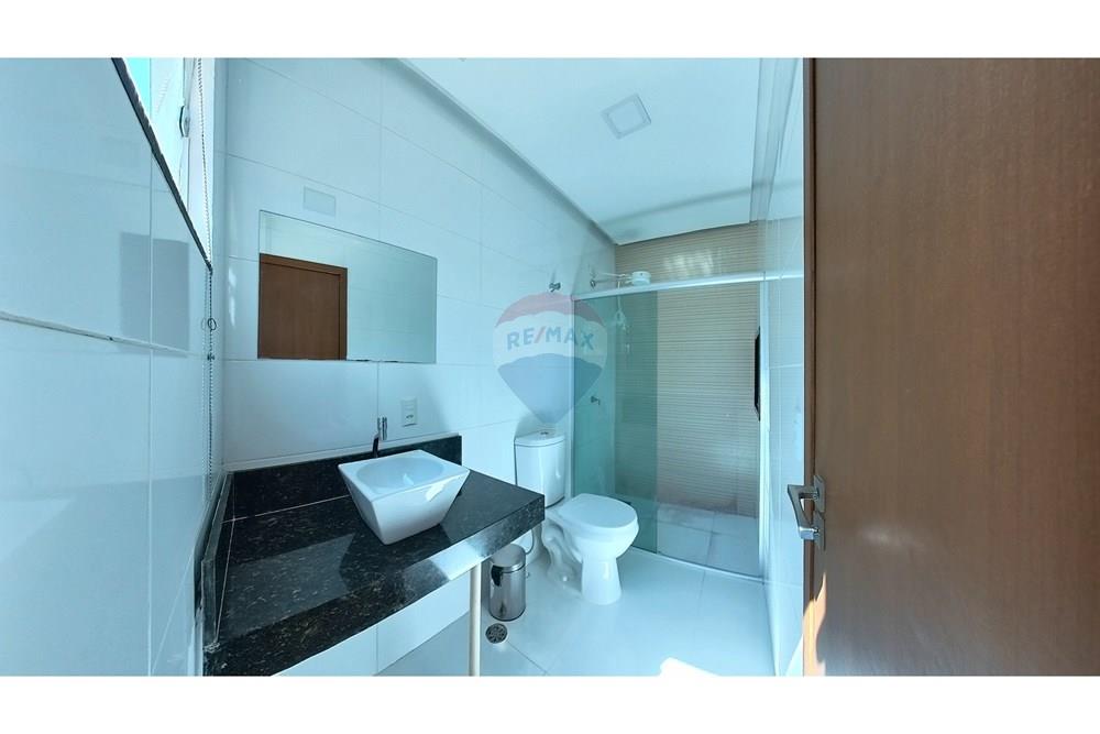 Casa - Venda - Riacho Fundo , Distrito Federal - IMG_20240710_113003_00_merged.jpg - 880341023-31