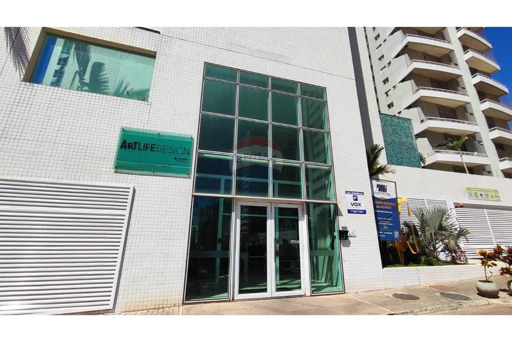 Apartamento - Alugar - Águas Claras , Distrito Federal - WhatsApp Image 2025-09-08 at 12.14.54.jpeg - 880411056-24