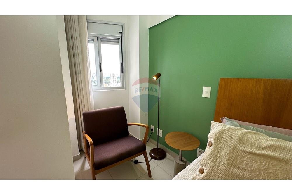 Apartamento - Venda - Águas Claras , Distrito Federal - IMG_8053.jpg - 880131002-146