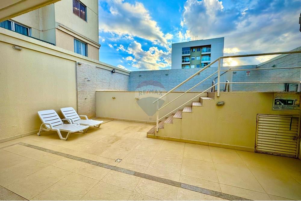 Apartamento - Venda - Samambaia , Distrito Federal - WhatsApp Image 2025-10-27 at 12.16.43(10).jpeg - 880391010-30