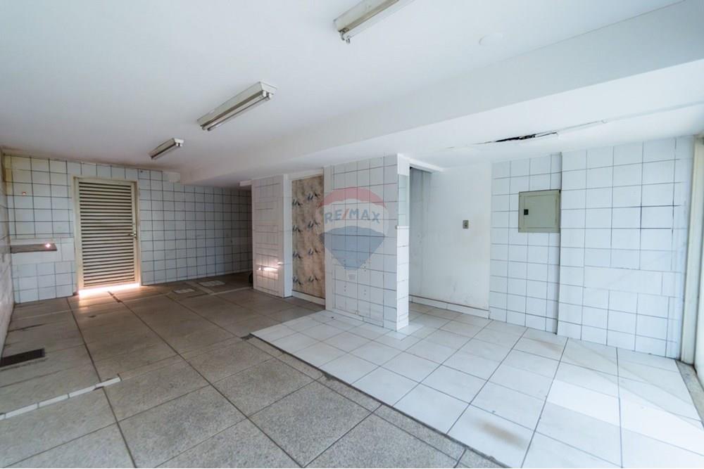 Loja em Shopping - Venda - Brasília , Distrito Federal - WhatsApp Image 2025-07-03 at 16.32.57 (1).jpeg - 880111090-18