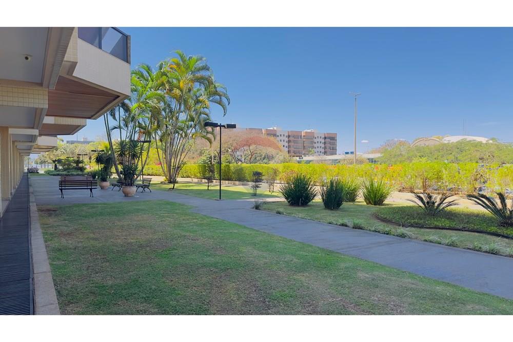 Apartamento - Venda - Brasília , Distrito Federal - IMG_8947.jpg - 880341027-35