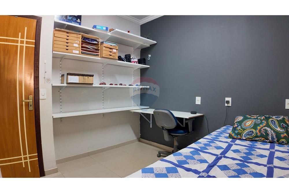 Casa de Condomínio - Venda - Vicente Pires , Distrito Federal - DJI_20250424102337_0165_D.jpg - 880411024-20