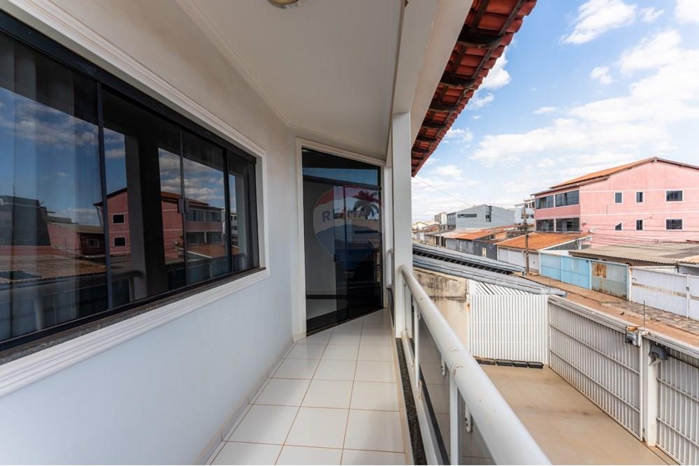 Casa - Venda - Gama , Distrito Federal - WhatsApp Image 2025-07-11 at 14.59.26 (2).jpeg - 880111090-19