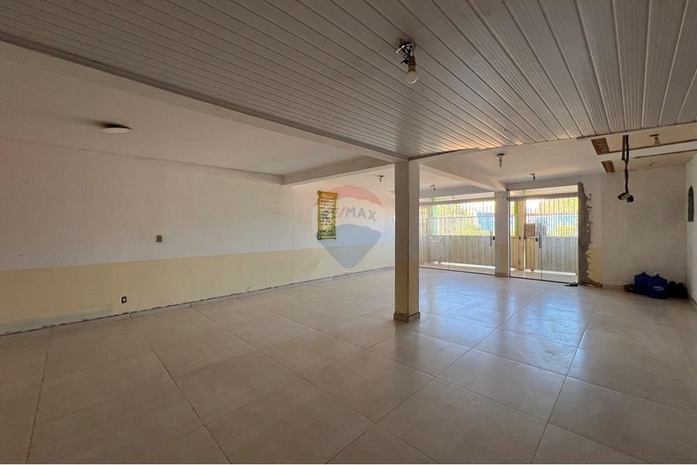 Sobrado - Venda - Valparaíso de Goiás , Goiás - IMG_8398.JPG - 880351097-4