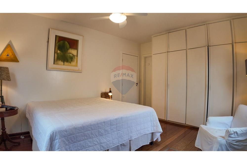 Casa - Venda - Brasília , Distrito Federal - DJI_20250529152616_0176_D.jpg - 880461004-36