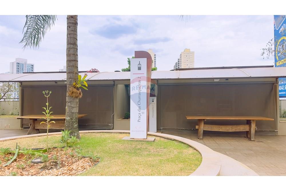 Apartamento - Venda - Águas Claras , Distrito Federal - IMG_9787.jpg - 880331120-11