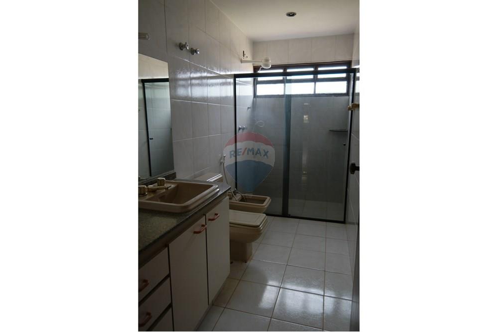 Casa de Condomínio - Alugar - Brasília , Distrito Federal - SAM_0137.JPG - 880261157-177