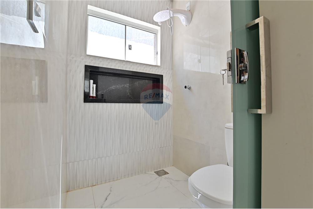 Casa - Venda - Gama , Distrito Federal - 28 - 880161048-19