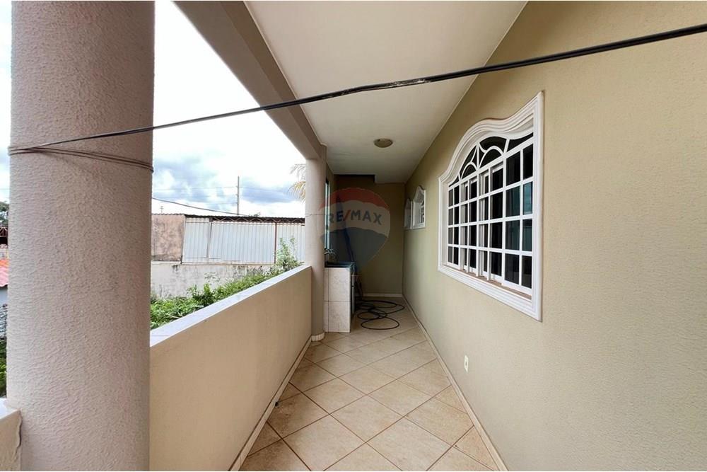 Apartamento - Alugar - Samambaia , Distrito Federal - WhatsApp Image 2025-03-31 at 13.36.15.jpeg - 880391011-837