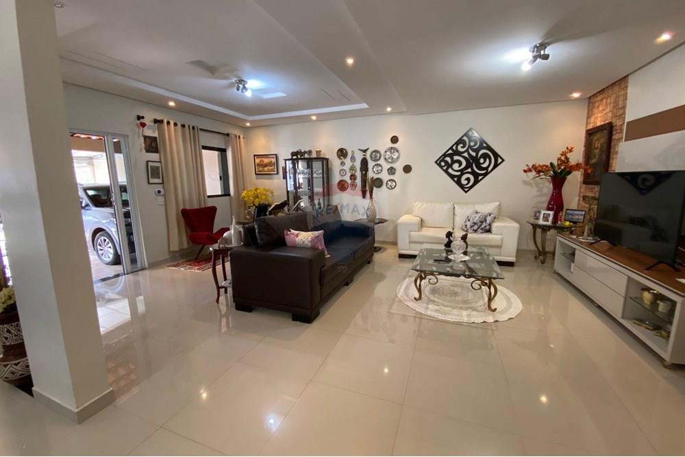 Casa - Venda - Riacho Fundo , Distrito Federal - IMG-20251016-WA0057.jpg - 880201061-4