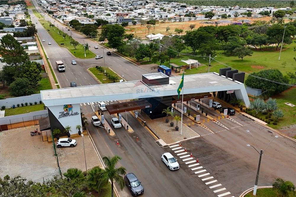 Casa de Condomínio - Venda - Sobradinho , Distrito Federal - DJI_20250210115543_0018_D.jpg - 880331042-28