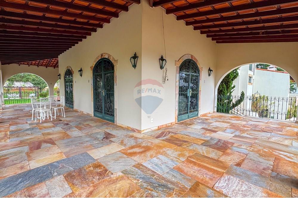 Casa - Venda - Brasília , Distrito Federal - IMG_4230.jpg - 880111053-116