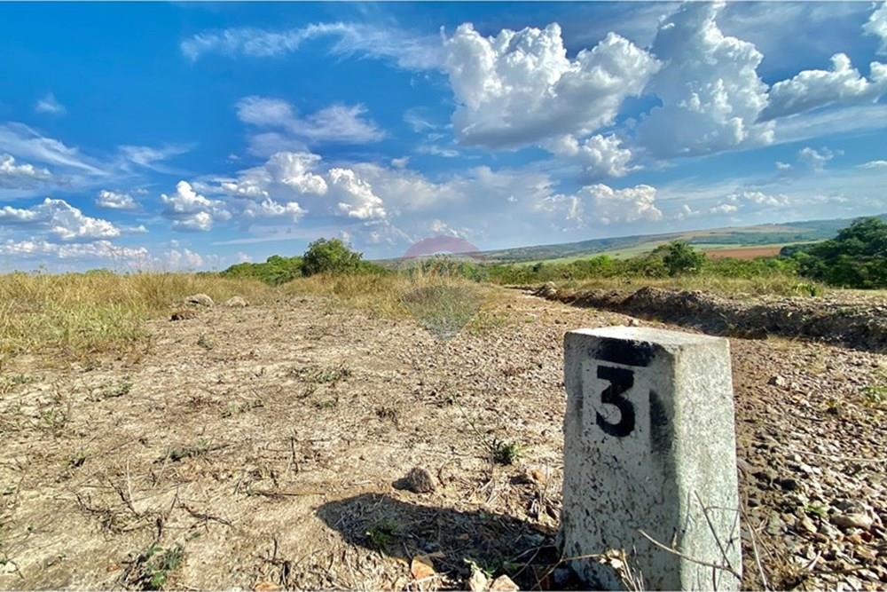 Chácara / Sítio / Fazenda - Venda - Santo Antônio do Descoberto , Goiás - IMG_7547.JPG - 880111025-46