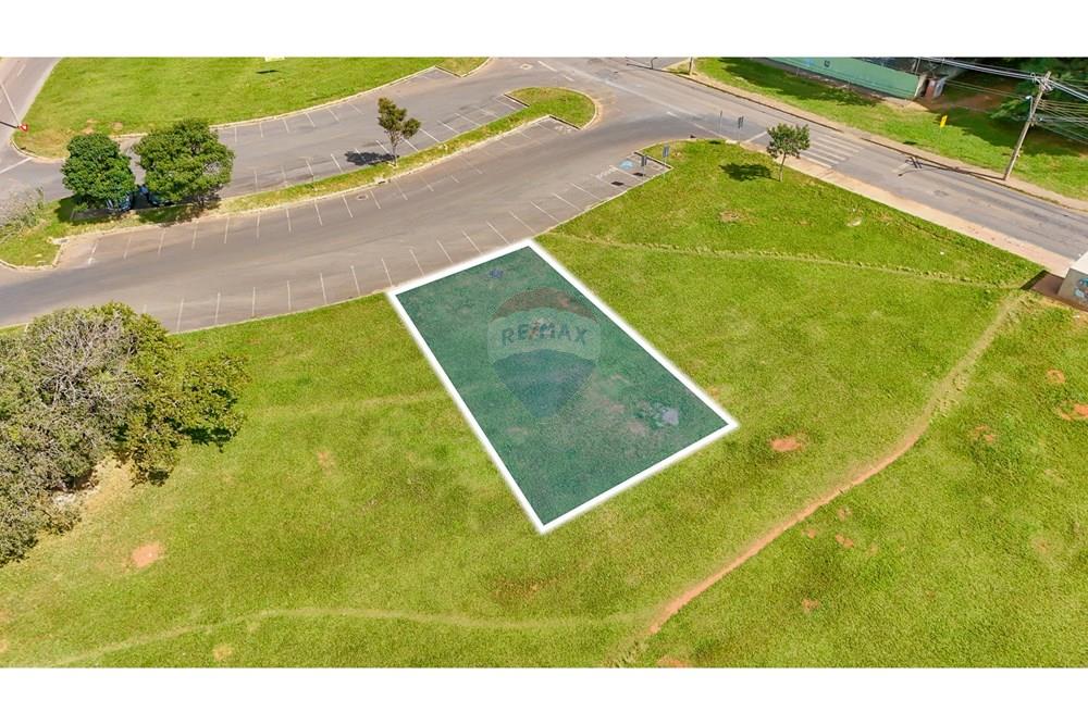 Terreno - Venda - Planaltina , Distrito Federal - DJI_20250528110434_0078_D_MINI4-Editar.jpg - 880161011-40