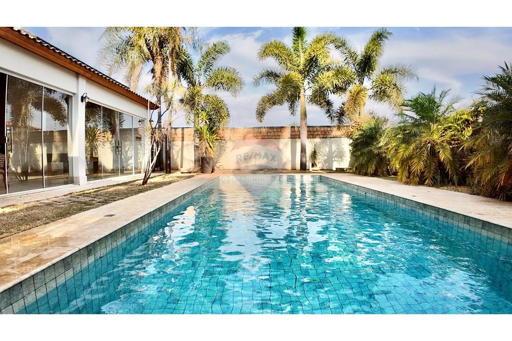 Sobrado - Venda - Brasília , Distrito Federal - DJI_20250912162553_0200_D.jpg - 880411060-3