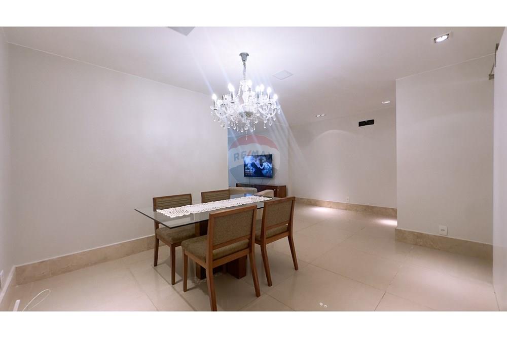 Apartamento - Venda - Brasília , Distrito Federal - IMG_9062.jpg - 880331008-55