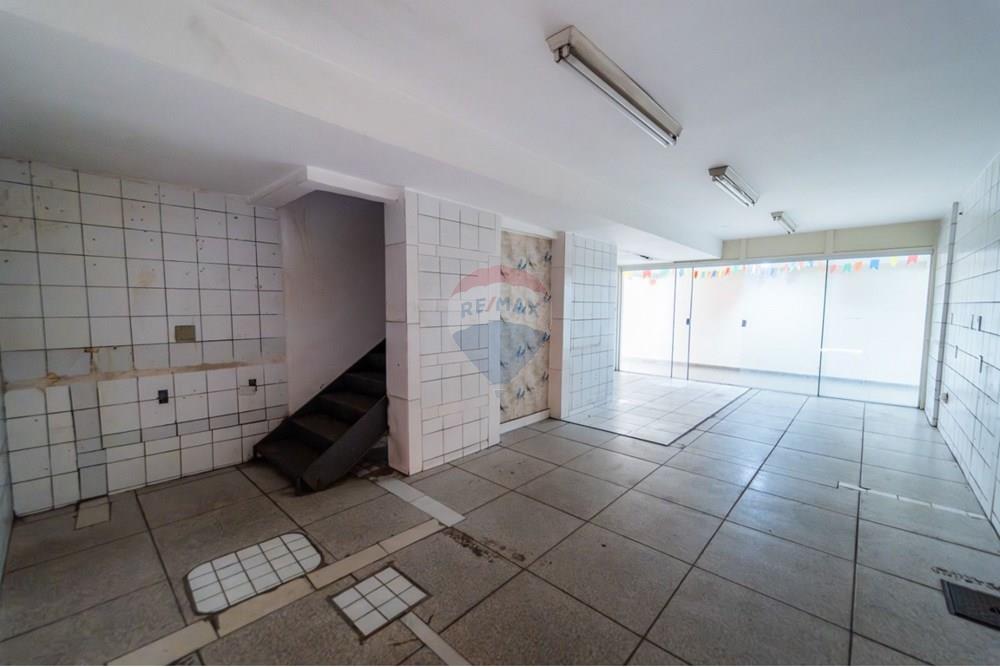 Loja em Shopping - Venda - Brasília , Distrito Federal - WhatsApp Image 2025-07-03 at 16.32.59 (1).jpeg - 880111090-18