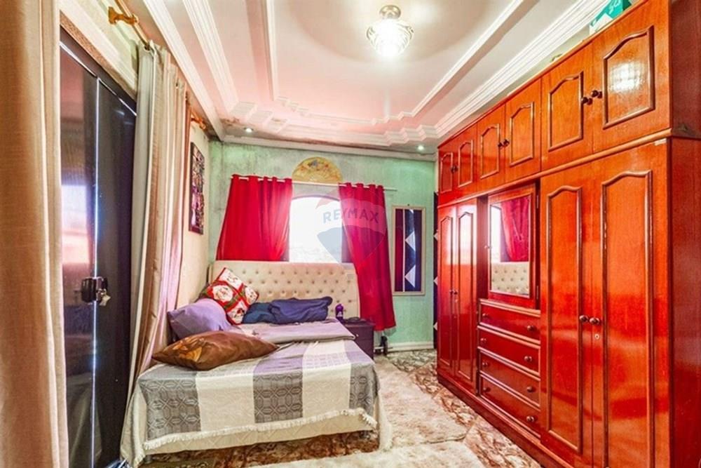 Casa - Venda - Águas Claras , Distrito Federal - d9969d3a0ce08237cb82916736660a96.jpg - 880251012-38