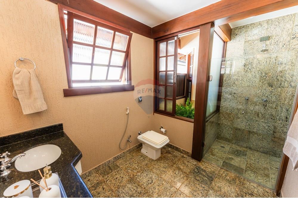 Casa - Venda - Brasília , Distrito Federal - 58.jpg - 880261015-85