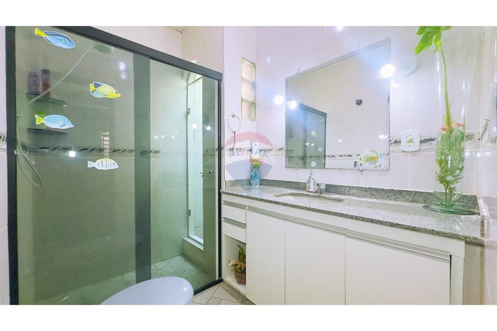 Casa de Condomínio - Venda - Sobradinho , Distrito Federal - 1000855063.jpg - 880331042-29