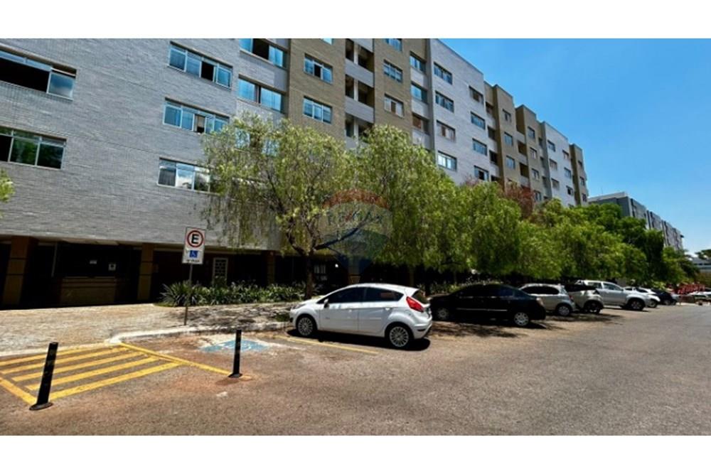 Apartamento - Alugar - Brasília , Distrito Federal - FOTO_06.jpg - 880221003-56