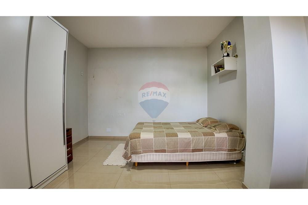 Prédio - Venda - São Sebastião , Distrito Federal - DJI_20250305164456_0507_D.jpg - 880411009-33