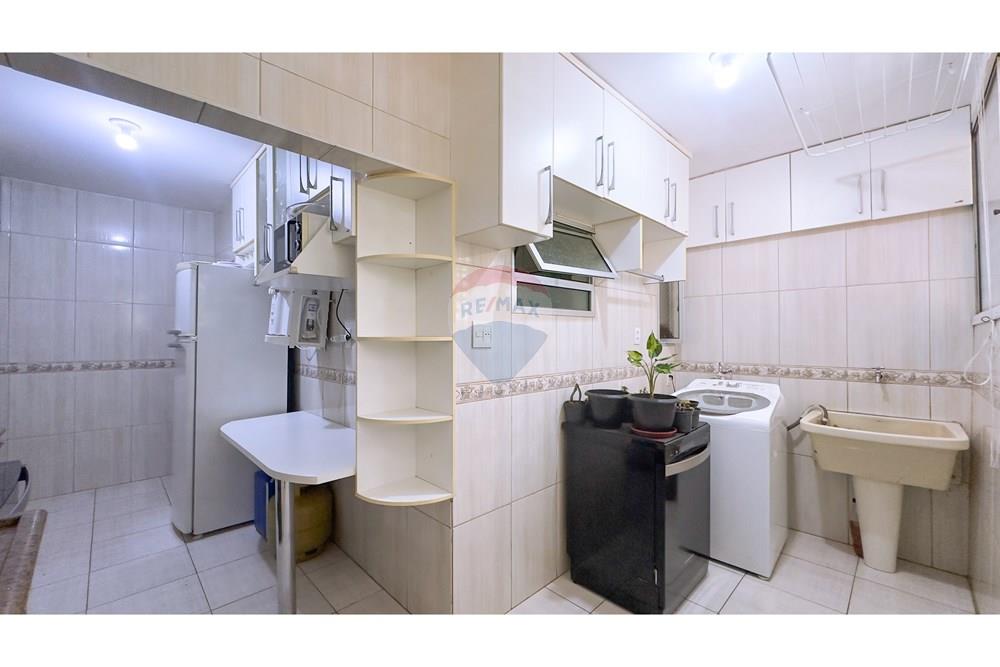 Apartamento - Venda - Brasília , Distrito Federal - IMG_3068.jpg - 880341027-39