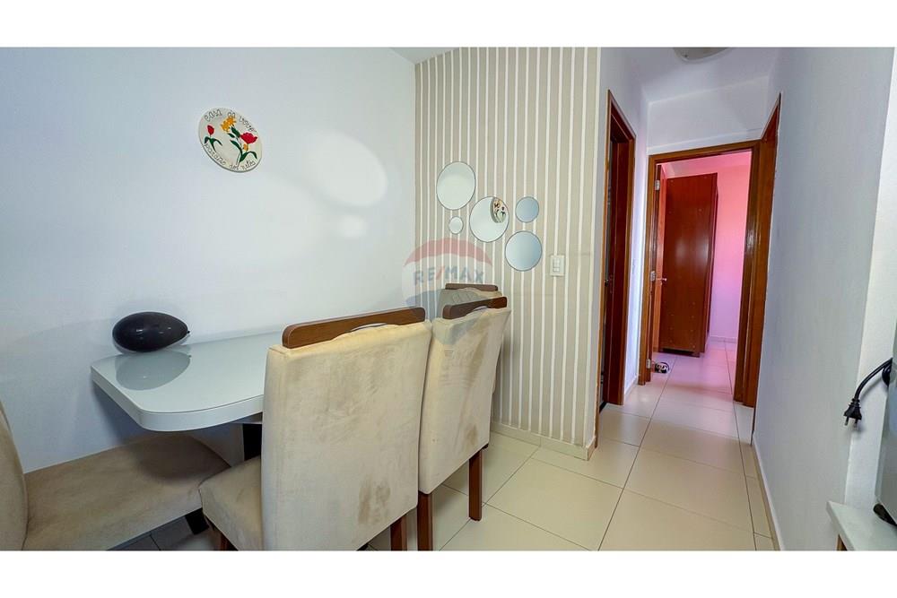 Apartamento - Venda - Ceilandia , Distrito Federal - IMG_7657.jpg - 880111071-17