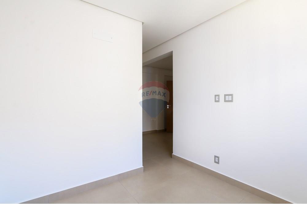 Apartamento - Venda - Águas Claras , Distrito Federal - 009[1].jpg - 880251012-52