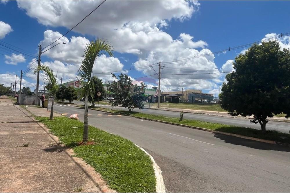 Apartamento - Venda - Paranoa , Distrito Federal - WhatsApp Image 2025-02-24 at 19.35.00 (1).jpeg - 880231077-24