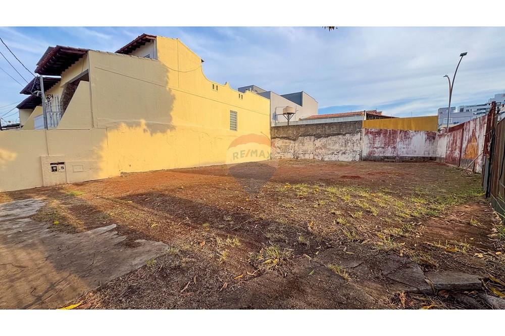 Terreno - Venda - Guara , Distrito Federal - IMG_9999.jpg - 880111053-129