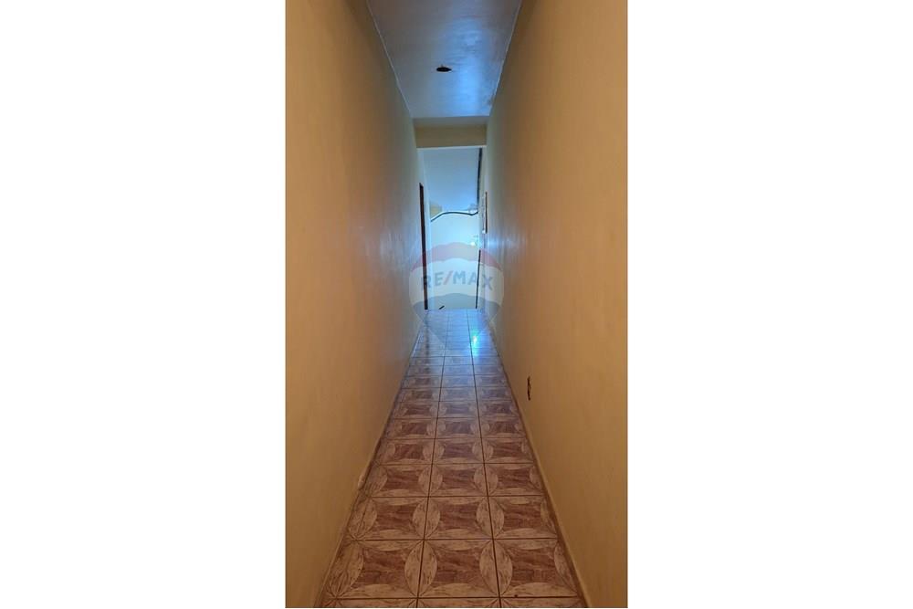 Sobrado - Venda - Águas Claras , Distrito Federal - PHOTO-2025-09-04-10-59-19_1.jpg - 880441006-5