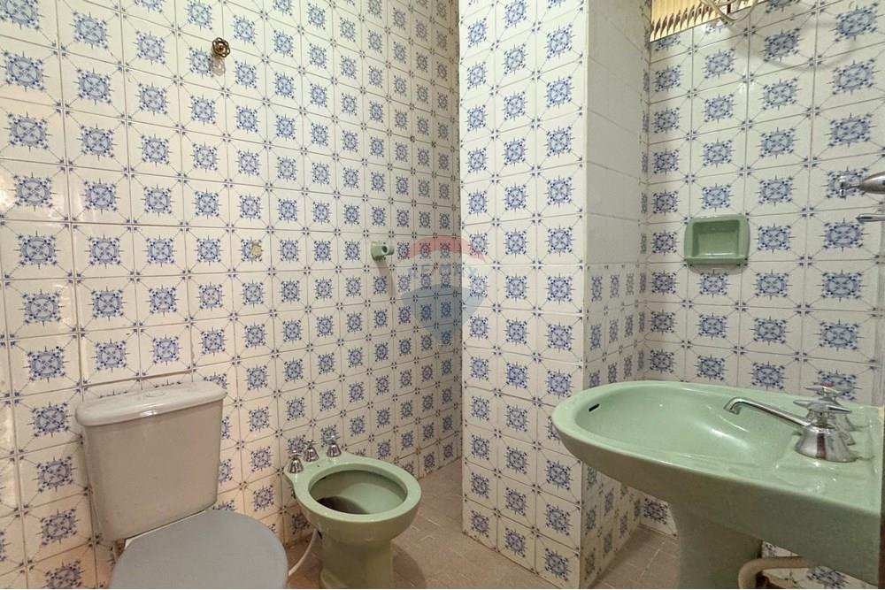 Apartamento - Venda - Taguatinga , Distrito Federal - IMG_3711.jpg - 880221056-24