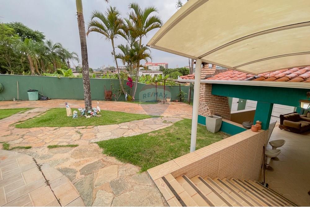 Casa - Venda - Vicente Pires , Distrito Federal - IMG_0883.jpg - 880161069-2