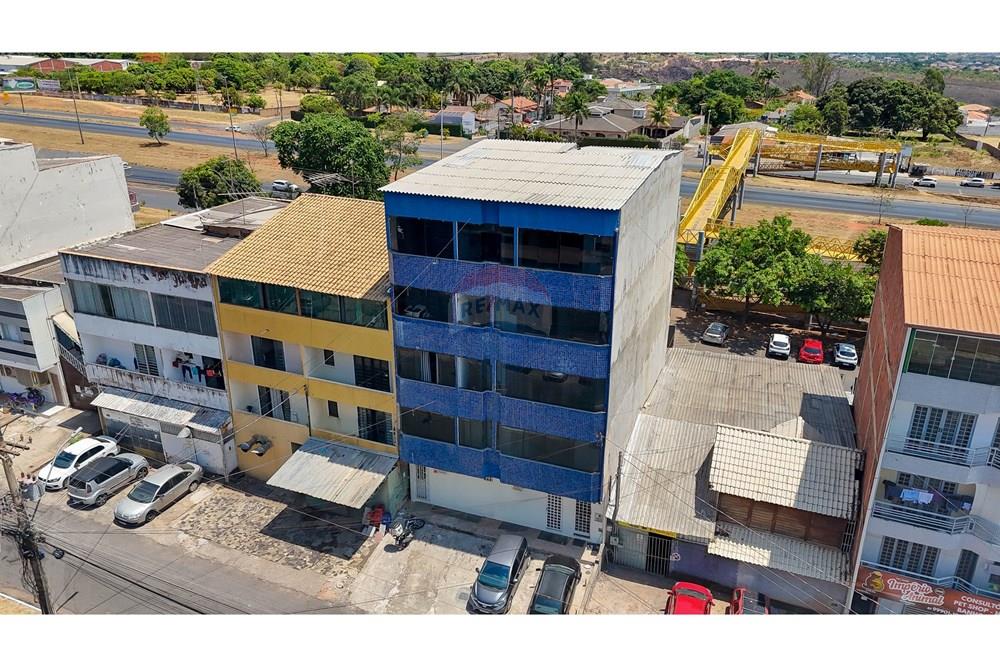 Apartamento - Venda - Sobradinho , Distrito Federal - DJI_20251013110915_0001_D_MINI4.jpeg - 880261024-67