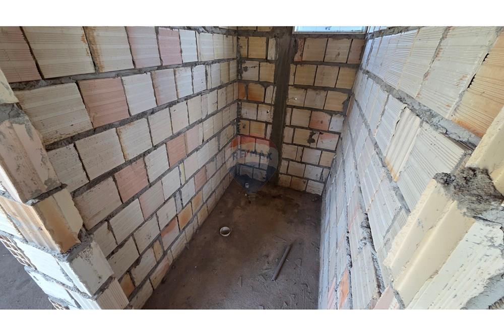 Chácara / Sítio / Fazenda - Venda - Alexânia , Goiás - 20250421_170633.jpg - 880131003-213