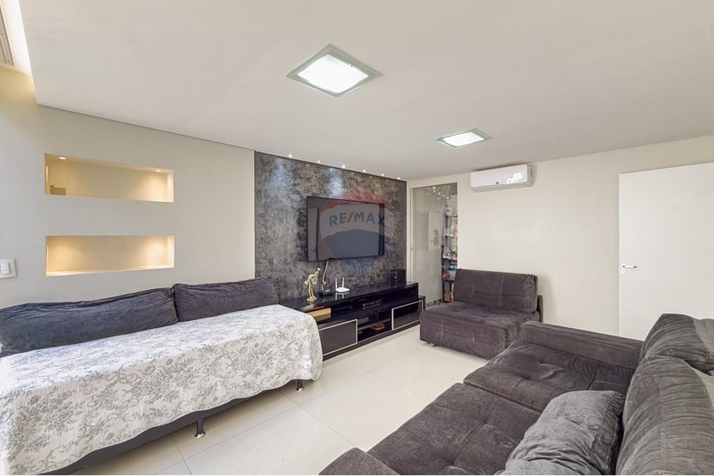 Casa - Venda - Guara , Distrito Federal - 04102025-IMG_0057 2.jpg - 880221008-96