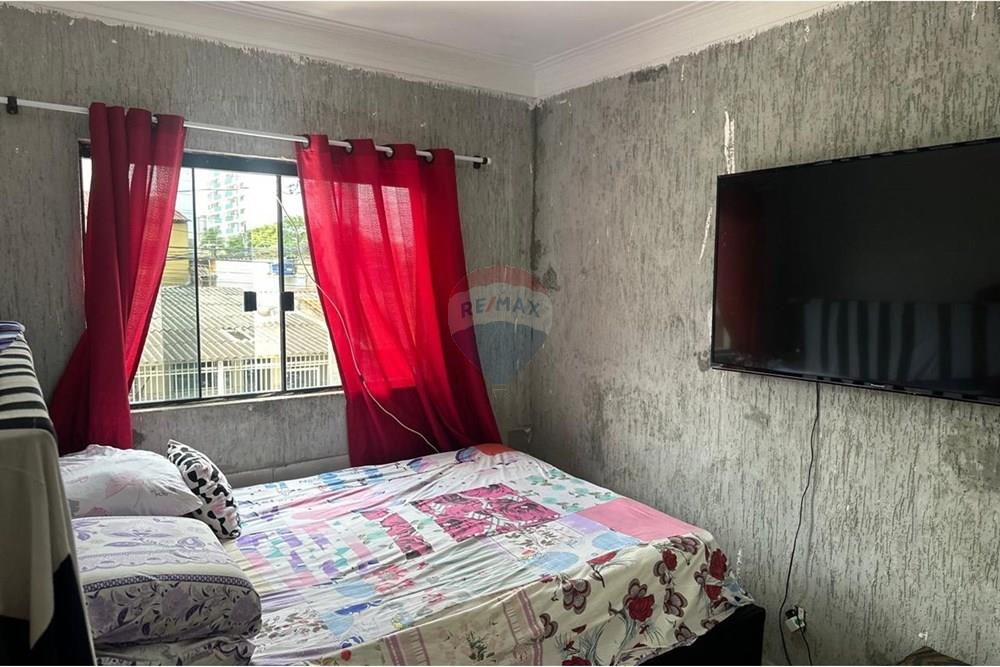 Sobrado - Venda - Samambaia , Distrito Federal - WhatsApp Image 2025-10-30 at 13.05.45.jpeg - 880201049-32