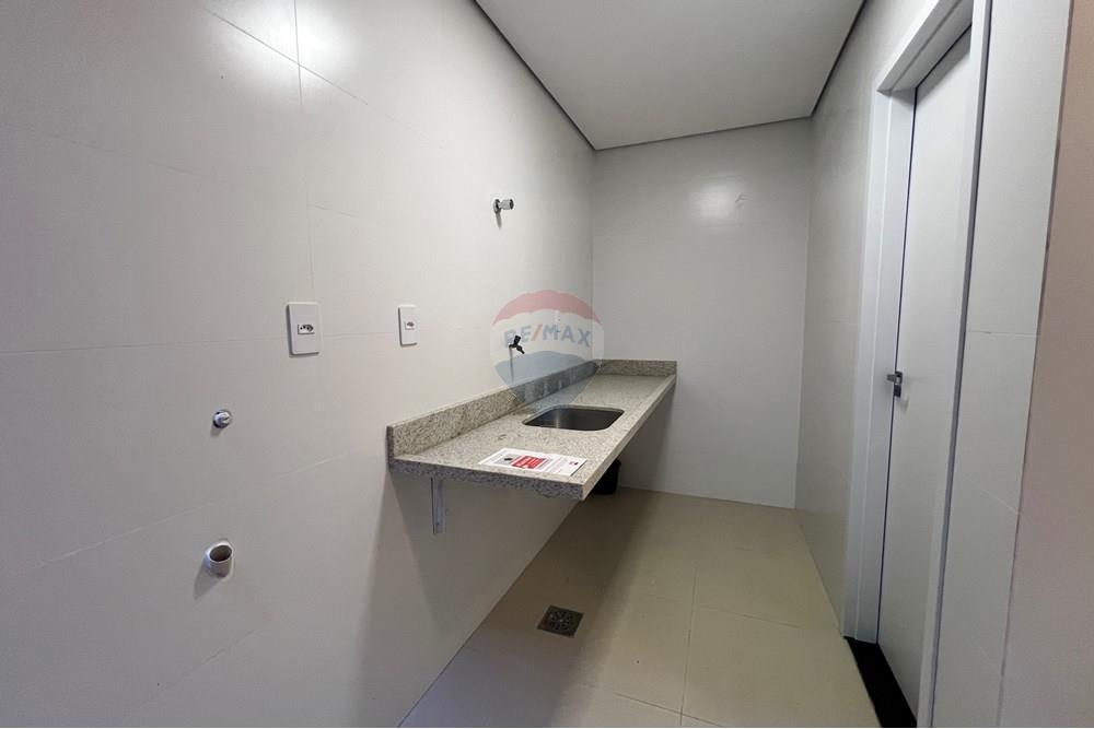 Casa - Venda - Guara , Distrito Federal - IMG_1203.JPG - 880351010-82